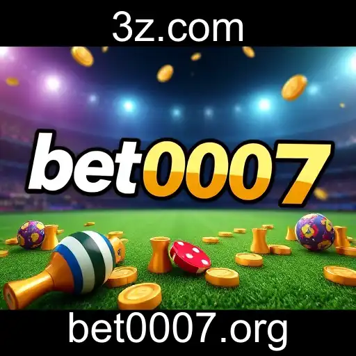 Revolução nos Jogos: Tendências e Inovações de 2025