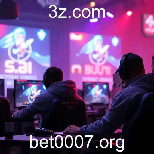 A Expansão do Mercado de Jogos Online em 2025