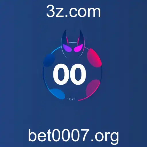 A Ascensão do Bet0007 no Cenário de Jogos Atual