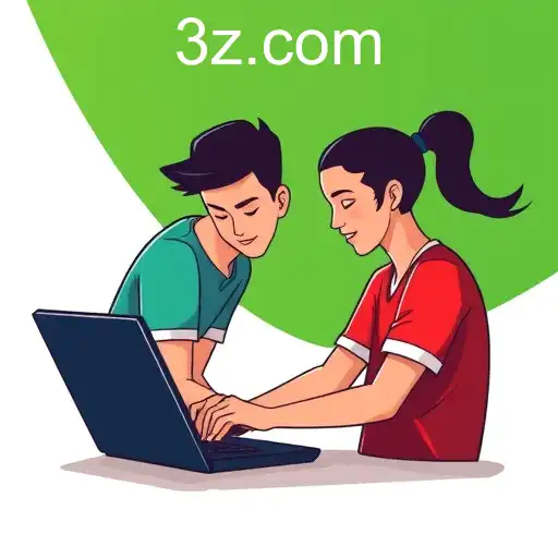 A Ascensão dos Sites de Jogos em 2025