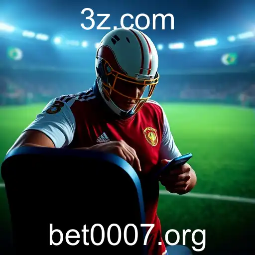 A Revolução dos Sites de Jogos no Brasil em 2026