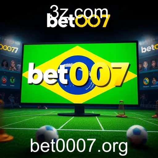 Os Desafios do Mundo dos Jogos em 2026