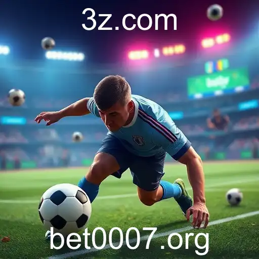 A Revolução do Entretenimento Digital em 2025