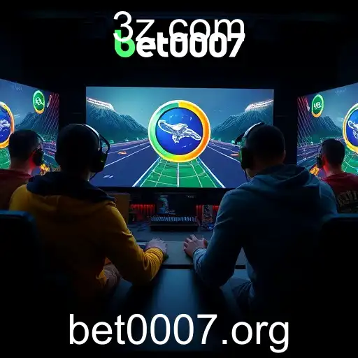 A Evolução do Mercado de Jogos Online em 2025