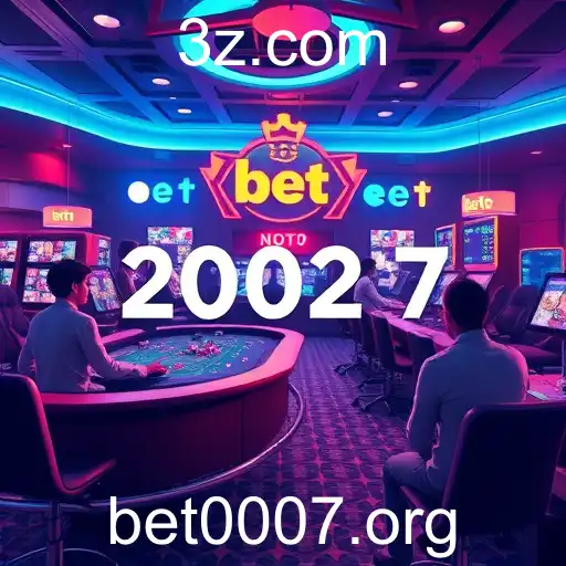 A Expansão dos Jogos Online em 2025