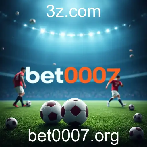 Expansão do Mercado de Jogos é Impulsionada por bet0007