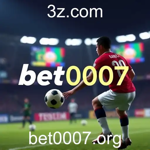 Revolução no Mundo dos Jogos Online em 2025