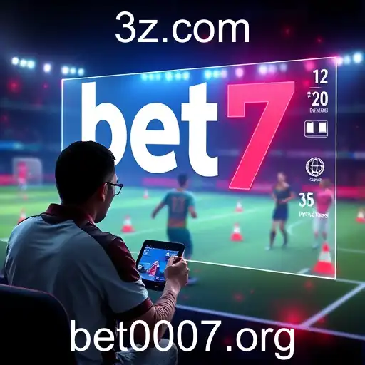 Avanços e Desafios no Setor de Jogos Online