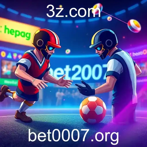 Inovações no Mundo dos Jogos Online