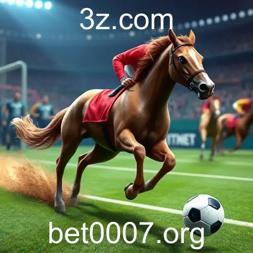 Ascensão e Desafios do Setor de Jogos Online em 2026