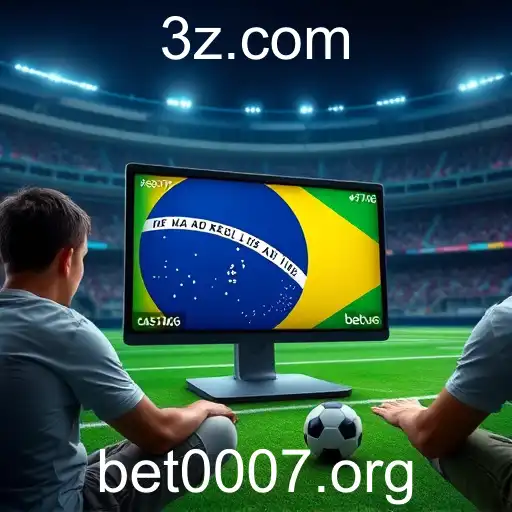 Tendências do Mercado de Jogos em 2025