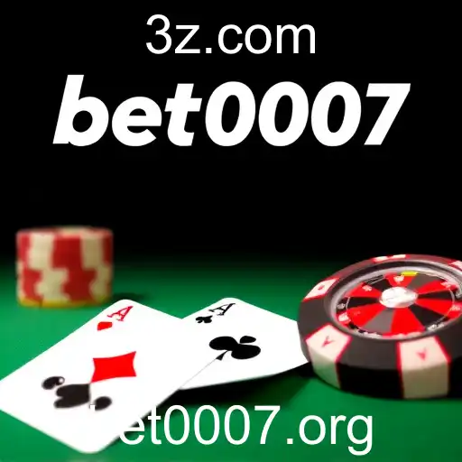 Transformação do Jogo Online em Meio à Inovação de IA