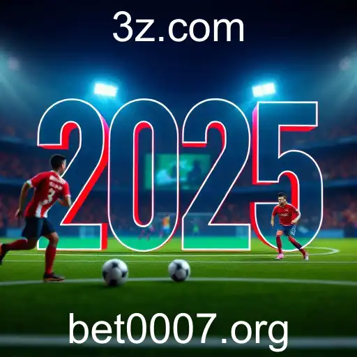 O Impacto de Eventos Globais no Cenário de Jogos Online em 2025