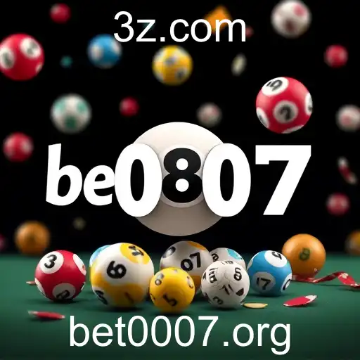 Impacto das Plataformas de Jogos nas Comunidades Locais Portuguesas