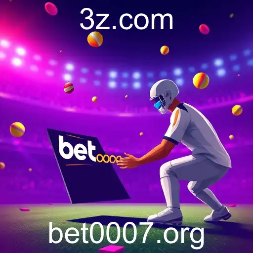 O Impacto dos Jogos Online em 2025