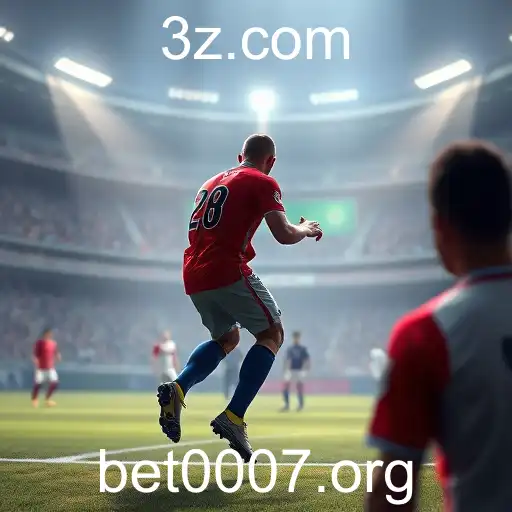 Inovações e Tendências no Mundo dos Jogos Online