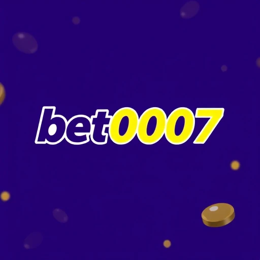 Marcus du Sautoy The Simonyi Professor for the Public Understanding of Science