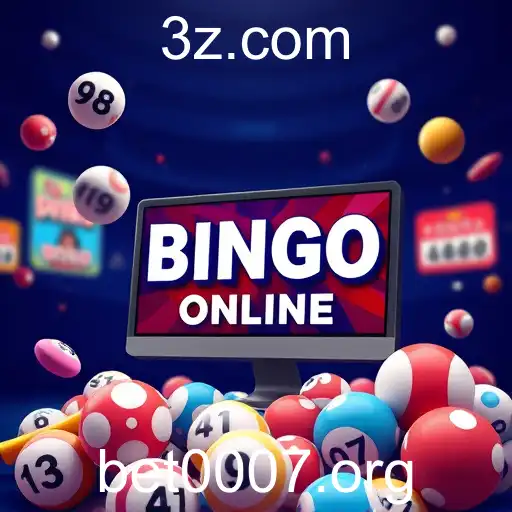 Expansão do Mercado de Jogos Aposta Novas Tendências