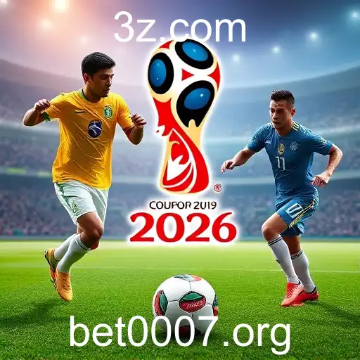 A Nova Era dos Jogos Online em Português