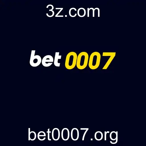 Crescimento do Mercado de Apostas Online em 2025