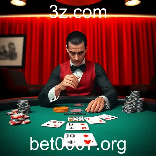 Inovações no Jogo Online em 2025