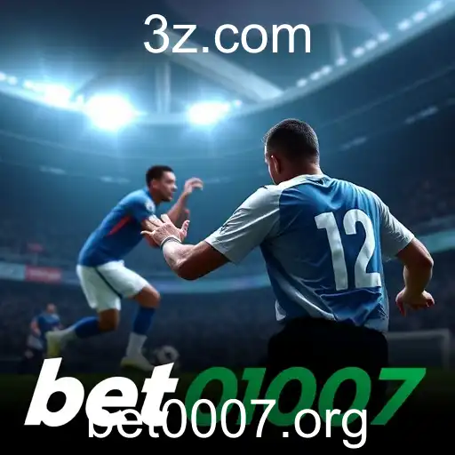 Tendências e Desafios nos Jogos Online em 2025