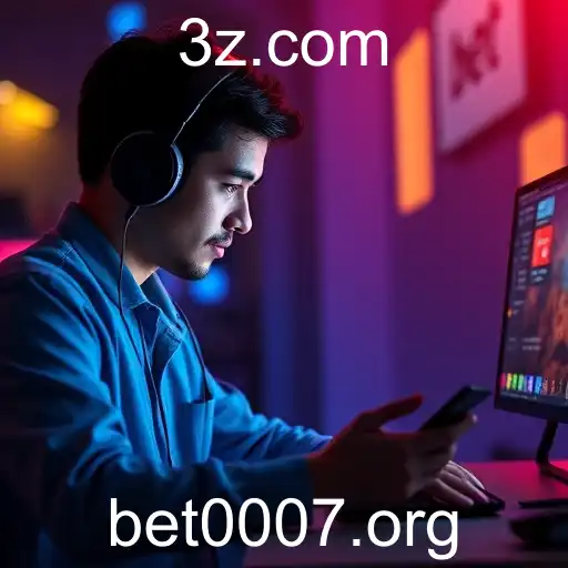 A Ascensão do Jogo Responsável em 2025