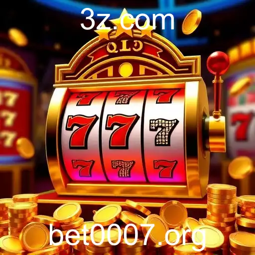 A Nova Era dos Jogos Online em Português