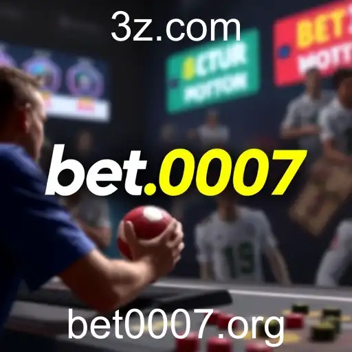 NOVAS TENDÊNCIAS NO MUNDO DOS JOGOS