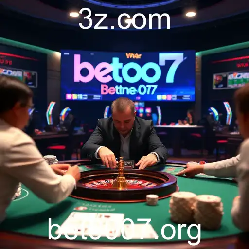 A Evolução dos Jogos Online em 2025